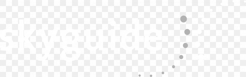 Logo Brand Product Design Desktop Wallpaper Pattern, PNG, 1893x594px, Logo, Black, Black And White, Brand, Computer Download Free