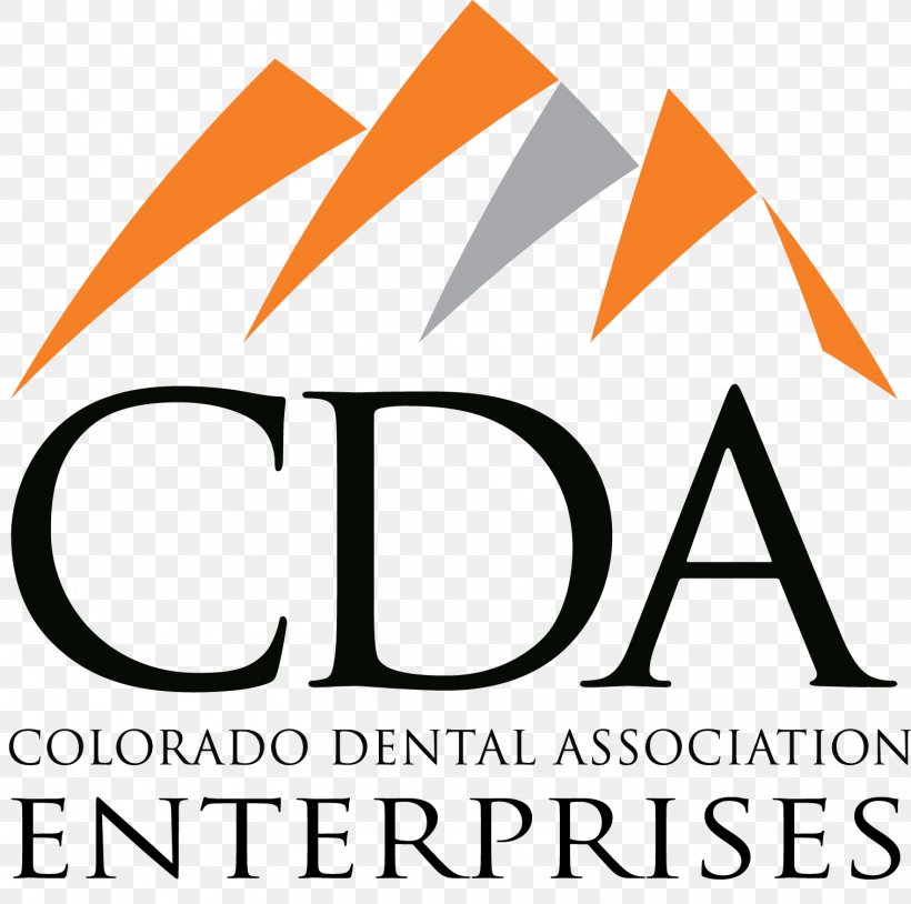 Logo California Dental Association Coeur D'Alene Dental Center Product Brand, PNG, 1515x1505px, Watercolor, Cartoon, Flower, Frame, Heart Download Free