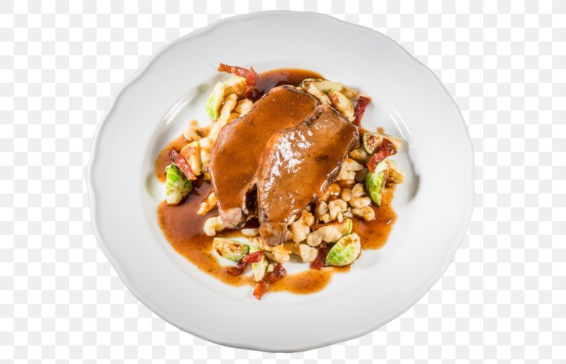 Mole Sauce Recipe Hot Dog Mole Poblano Eating, PNG, 600x527px, Mole Sauce, Barbecue Sauce, Chasseur, Chicken As Food, Cooking Download Free