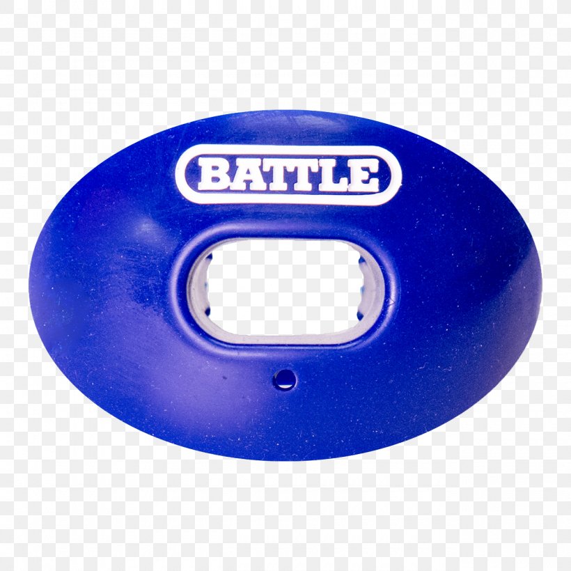Mouthguard Sport Lip American Football, PNG, 1280x1280px, Mouthguard, American Football, Athlete, Blue, Electric Blue Download Free
