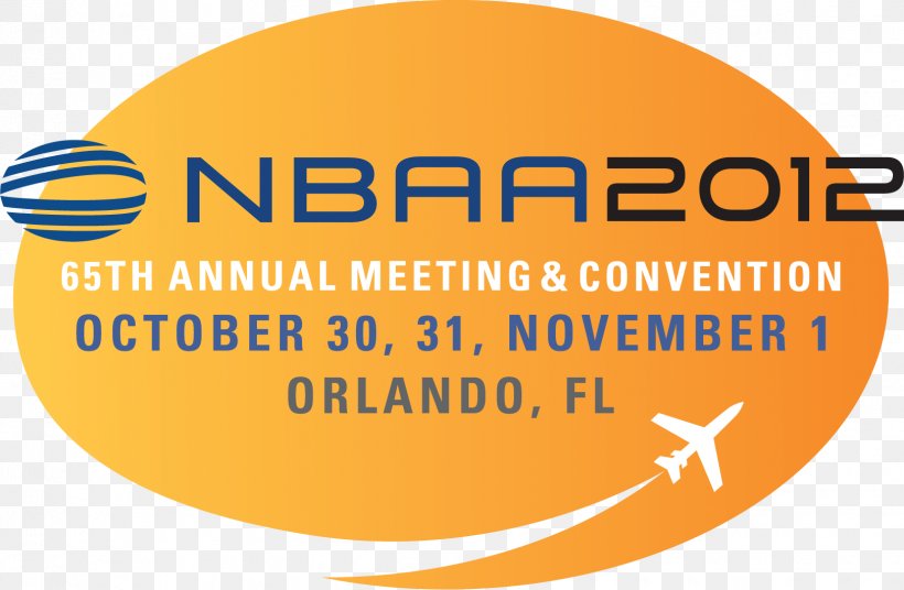 NBAA-BACE Advertising & Sponsorships Aircraft National Business Aviation Association Organization, PNG, 1622x1061px, Aircraft, Area, Aviation, Brand, Business Download Free