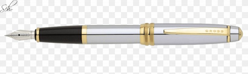 Pens Fountain Pen Ballpoint Pen Stationery, PNG, 3000x898px, Pens, Advertising, Ballpoint Pen, Costa Inc, Fountain Pen Download Free