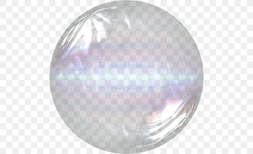 Plastic Sphere, PNG, 500x500px, Plastic, Glass, Light, Sphere Download Free