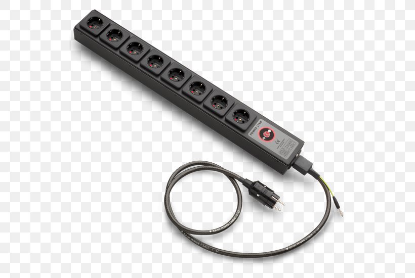 Power Converters Power Strips & Surge Suppressors Power Conditioner High Fidelity Electric Power, PNG, 550x550px, Power Converters, Ac Power Plugs And Sockets, Active Noise Control, Electric Power, Electronic Component Download Free