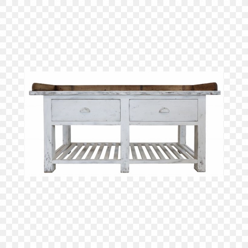 Rectangle Product Design, PNG, 1024x1024px, Rectangle, Drawer, Furniture, Table Download Free