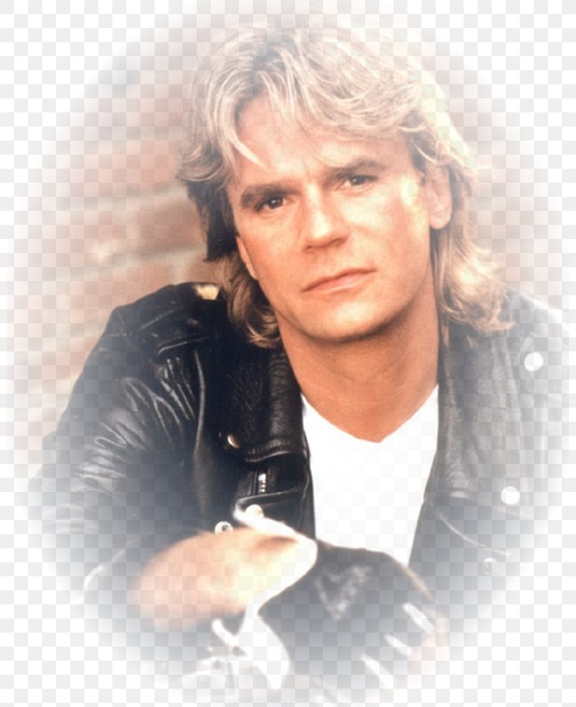 Richard Dean Anderson Angus MacGyver Stargate SG-1 Actor Television, PNG, 800x1006px, Richard Dean Anderson, Actor, Angus Macgyver, Character, Chin Download Free