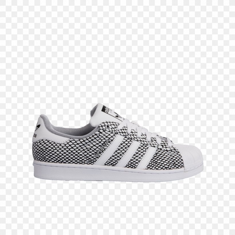 Sneakers Skate Shoe Adidas Superstar, PNG, 1300x1300px, Sneakers, Adidas, Adidas Originals, Adidas Superstar, Athletic Shoe Download Free