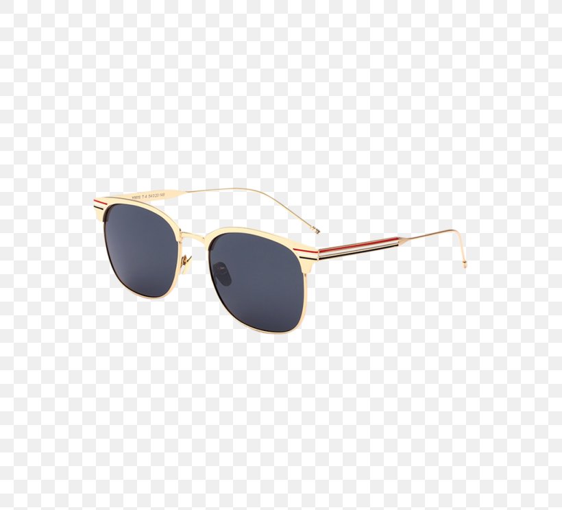 Sunglasses Eyewear Fashion Retro Style, PNG, 558x744px, Sunglasses, Ao Eyewear Original Pilot, Aviator Sunglasses, Brand, Cat Eye Glasses Download Free