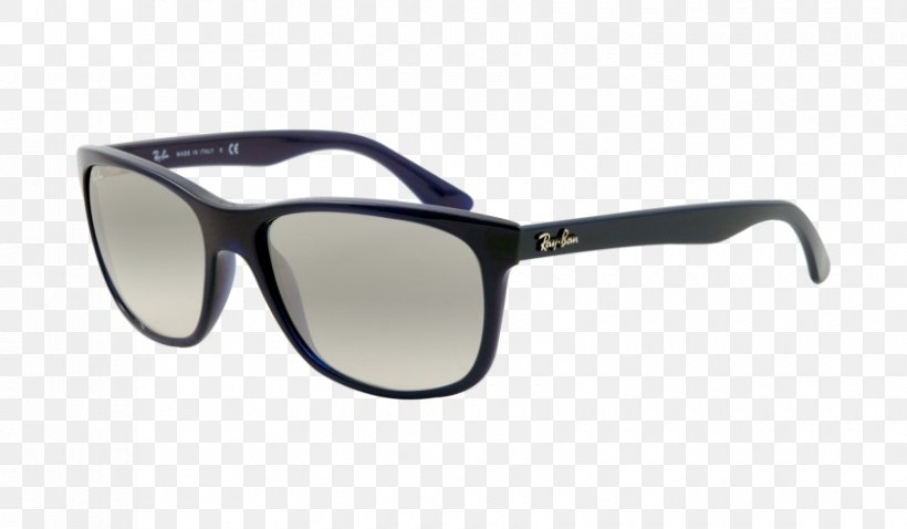 Sunglasses Ray-Ban Round Metal Hugo Boss, PNG, 840x490px, Sunglasses, Clothing Accessories, Eyewear, Glasses, Goggles Download Free