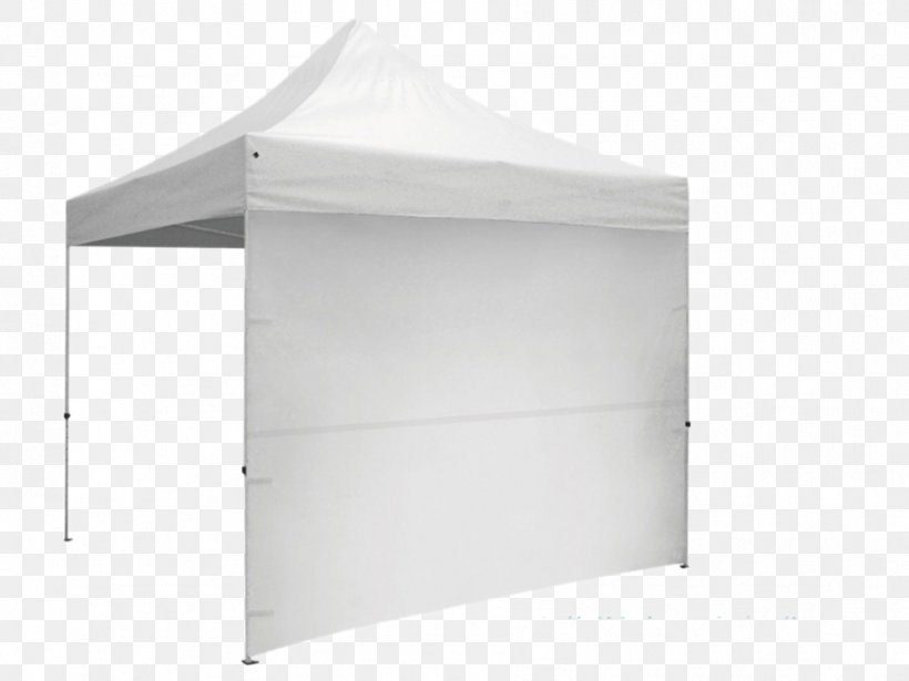 Tent Canopy House Awning Campervans, PNG, 933x700px, Tent, Awning, Campervans, Canopy, Circus Download Free