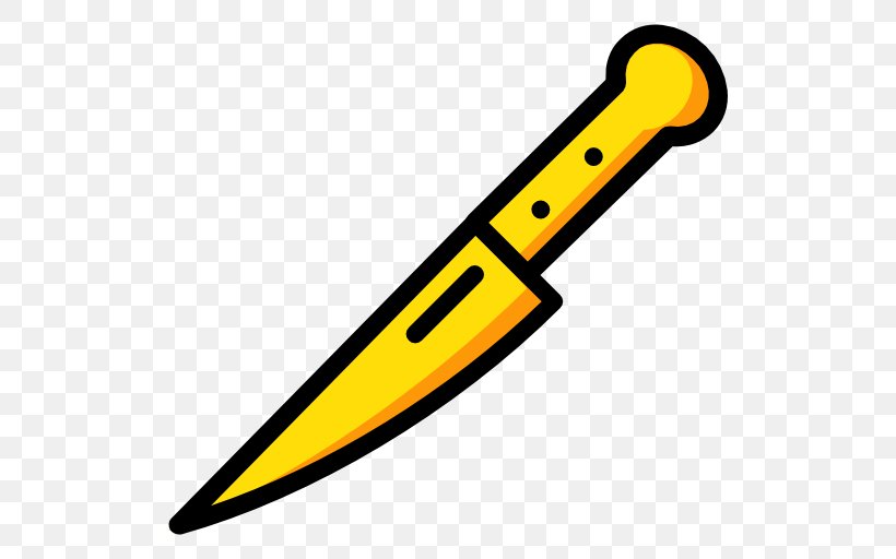 Throwing Knife Clip Art, PNG, 512x512px, Knife, Apple Icon Image Format, Cold Weapon, Dagger, Ico Download Free
