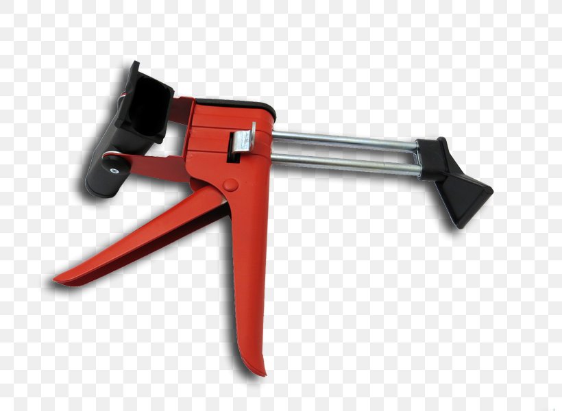 Tool Angle, PNG, 800x600px, Tool, Hardware Download Free