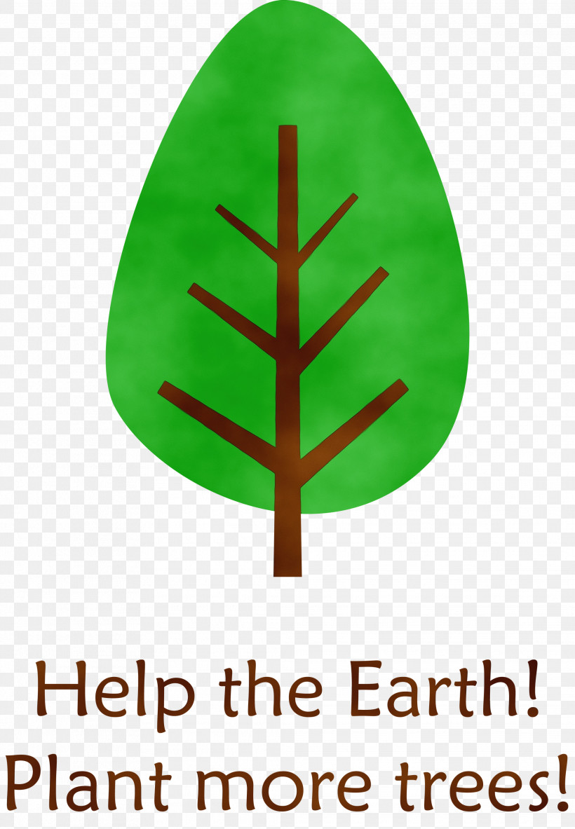 Tree / M Compagnie Des Sens Text Font Door, PNG, 2078x2999px, Plant Trees, Arbor Day, Door, Earth, Paint Download Free