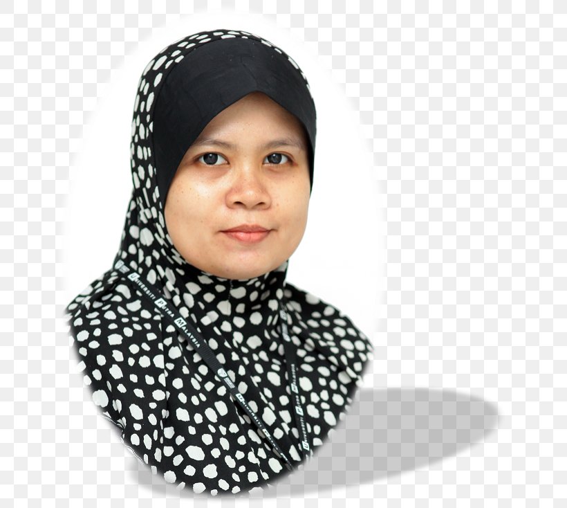 Universiti Putra Malaysia Fakulti Pertanian UPM Polka Dot Scarf Faculty, PNG, 664x734px, Universiti Putra Malaysia, Departments Of France, Email, Faculty, Headgear Download Free