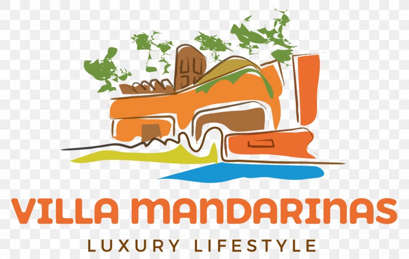 Villa Mandarinas Mismaloya Beach Puerto Vallarta Villa Rental, PNG, 1246x791px, Puerto Vallarta, Area, Beach, Brand, Food Download Free