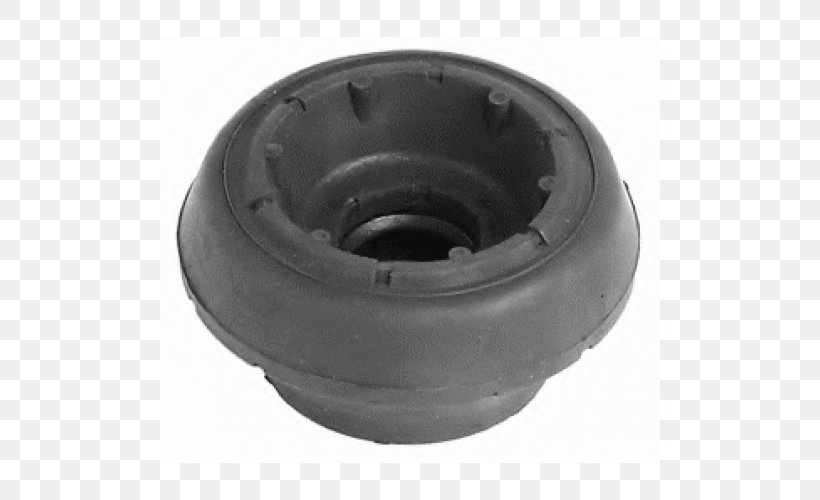 Volkswagen Golf Volkswagen Passat Volkswagen Caddy Car, PNG, 500x500px, Volkswagen Golf, Auto Part, Automotive Tire, Automotive Wheel System, Ball Bearing Download Free