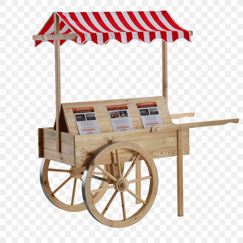 Wagon, PNG, 1200x1200px, Wagon, Cart, Furniture, Outdoor Furniture, Outdoor Table Download Free