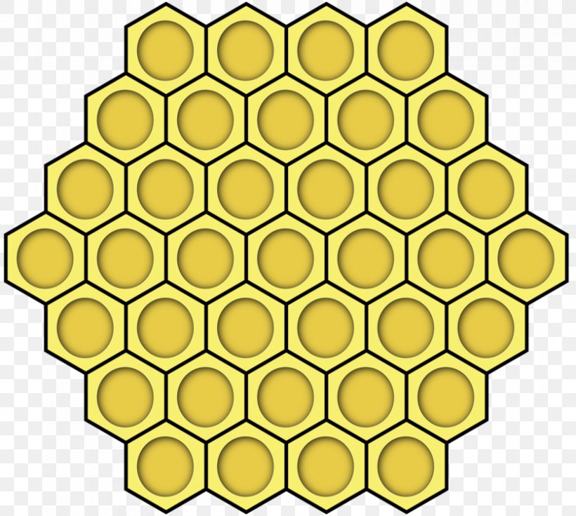Western Honey Bee Beehive Clip Art Honeycomb, PNG, 836x750px, Western Honey Bee, Area, Bee, Beehive, Beekeeper Download Free