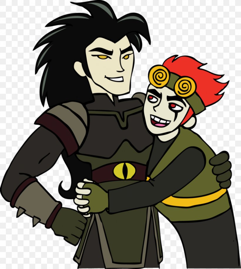 Xiaolin Chronicles Jack Spicer Christy Hui Kimiko Tohomiko Chase Young, PNG, 845x946px, Xiaolin Chronicles, Animated Series, Animation, Art, Cartoon Download Free