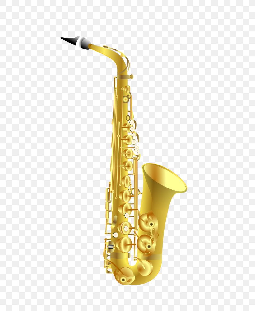 Alto Saxophone Musical Instruments Wind Instrument Tenor Saxophone, PNG, 707x1000px, Watercolor, Cartoon, Flower, Frame, Heart Download Free