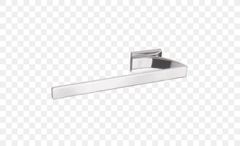 Angle Bathroom, PNG, 500x500px, Bathroom, Bathroom Accessory, Hardware Accessory Download Free