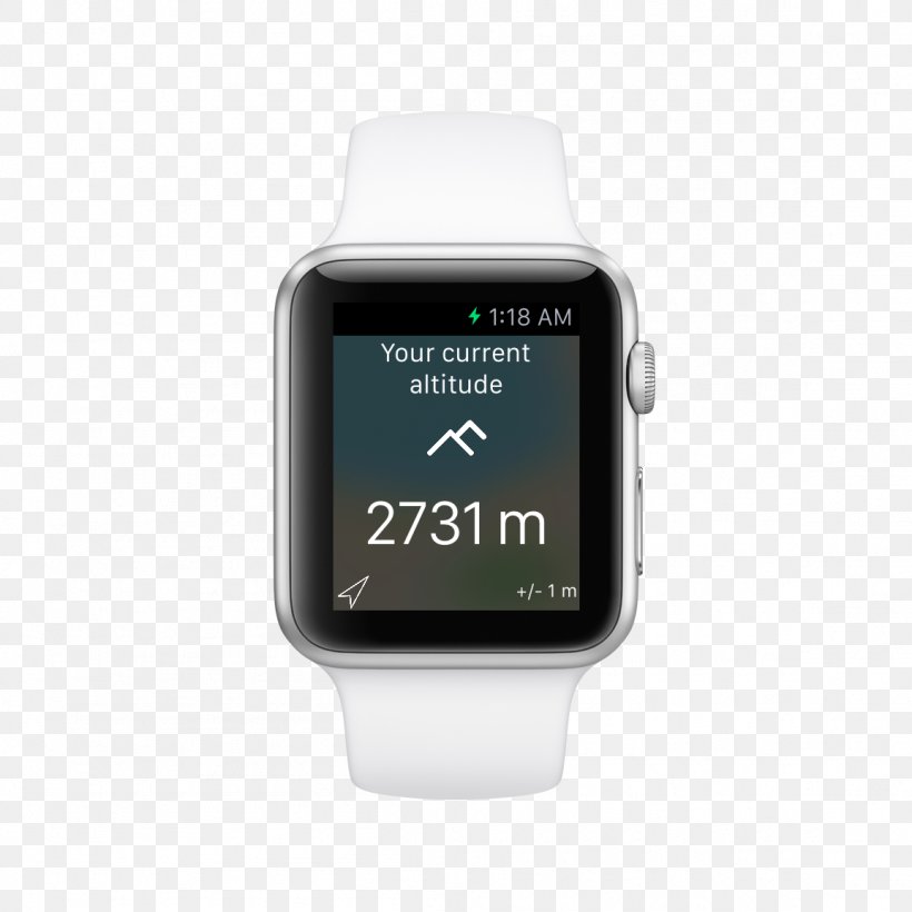 Apple Watch IPhone Lutron Smart Bridge HomeKit, PNG, 1155x1155px, Apple Watch, Android, Apple, Brand, Communication Device Download Free