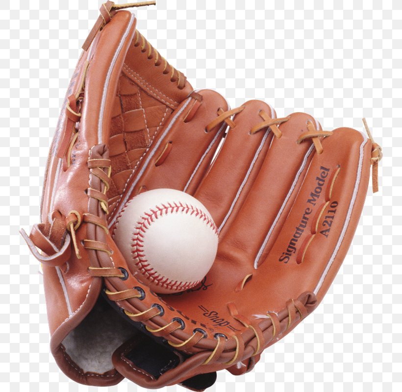 Baseball Glove Clip Art, PNG, 743x800px, Baseball, Ball, Baseball Bats, Baseball Equipment, Baseball Glove Download Free