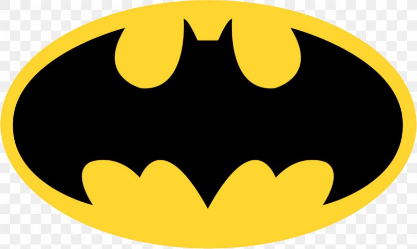 Batman Joker Clip Art, PNG, 1180x705px, Batman, Batman The Animated Series, Batman V Superman Dawn Of Justice, Batsignal, Computer Download Free