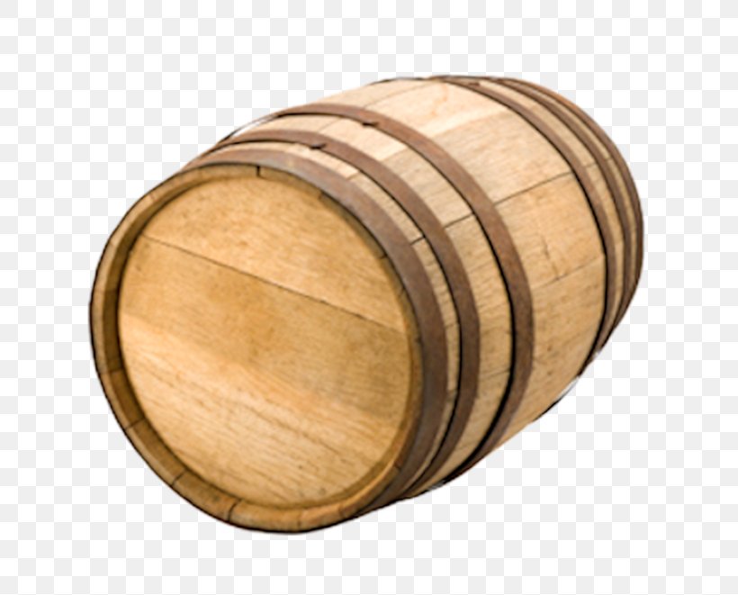 Beer White Wine Single Malt Whisky Barrel, PNG, 800x661px, Beer, Barrel, Oak, Royaltyfree, Single Malt Whisky Download Free