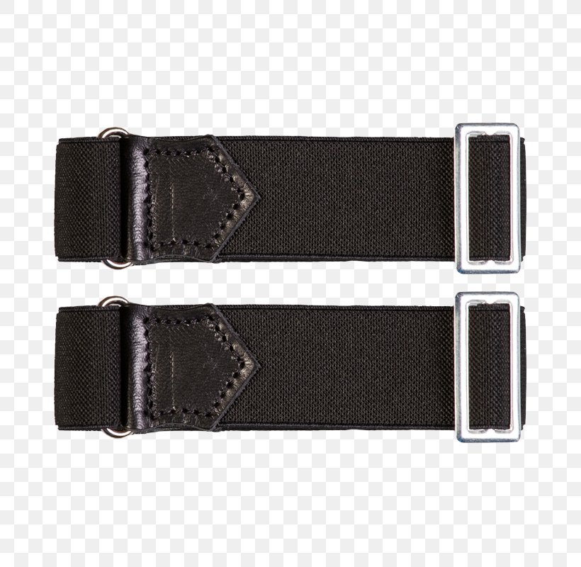 Belt Sleeve Garter Slip, PNG, 800x800px, Belt, Arm, Armband, Braces, Clothing Accessories Download Free