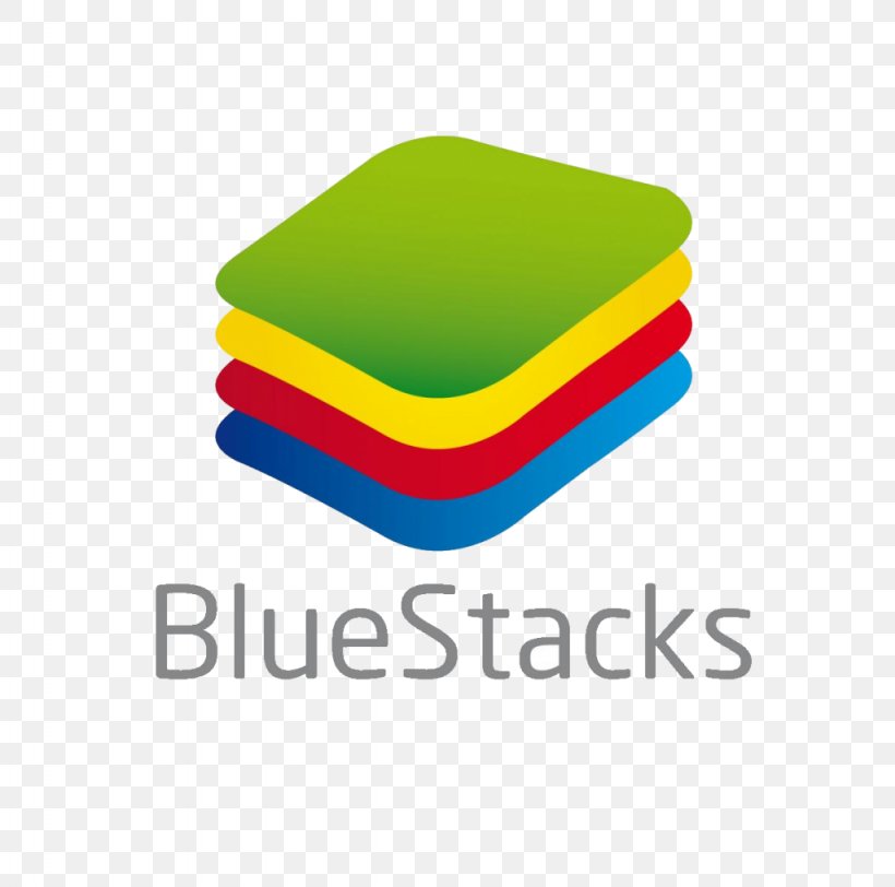 BlueStacks Android Google Play, PNG, 1024x1015px, Bluestacks, Android, Brand, Computer, Computer Software Download Free