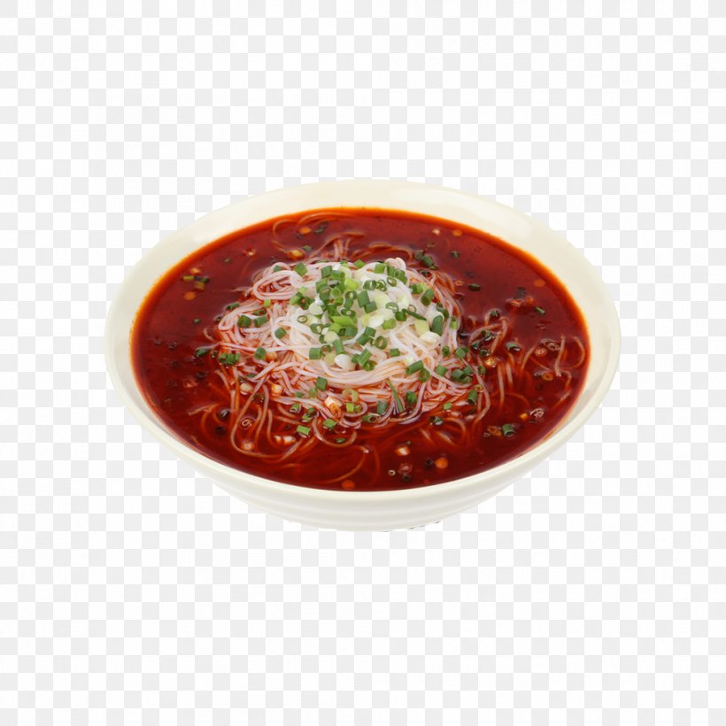 Borscht Bowl Rice Noodles Rice Vermicelli, PNG, 992x992px, Borscht, Bowl, Capsicum Annuum, Chili Oil, Chongqing Hot Pot Download Free