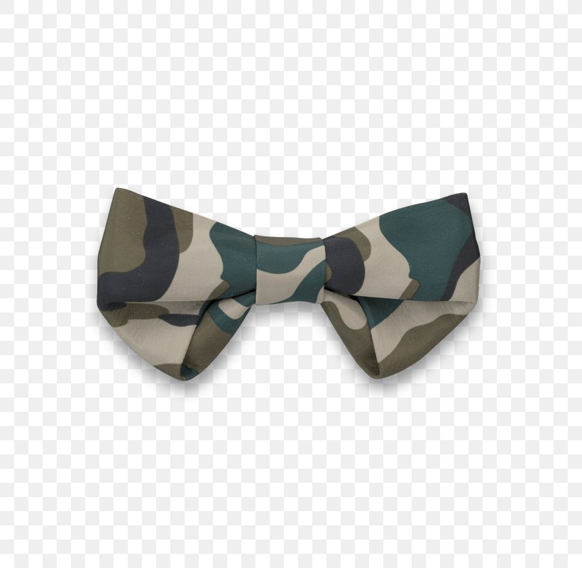 Bow Tie Necktie Black Tie Fashion Clothing Accessories, PNG, 800x800px, Bow Tie, Black Tie, Camouflage, Clothing Accessories, Dress Download Free
