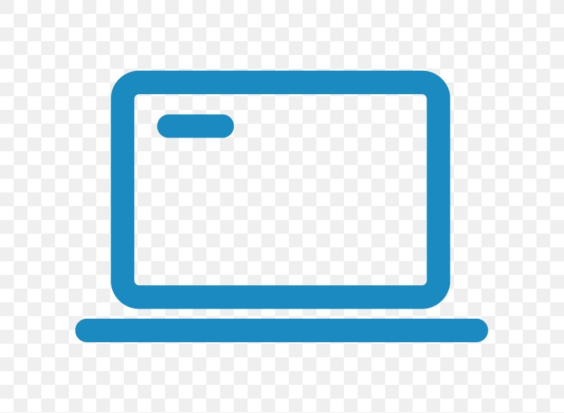 Brand Product Design Line Angle, PNG, 601x601px, Brand, Area, Blue, Computer Icon, Rectangle Download Free