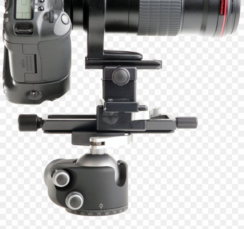 Camera Lens Macro Photography Canon MP-E 65mm F/2.8 1–5x Macro Einstellschlitten Focus, PNG, 1000x941px, Camera Lens, Camera, Camera Accessory, Cameras Optics, Digital Cameras Download Free