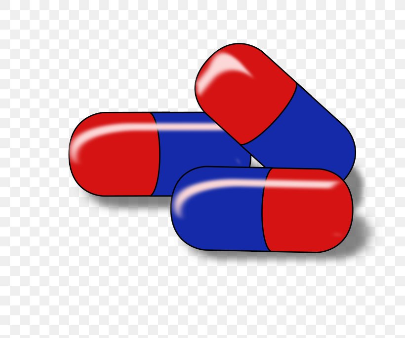 Capsule Pharmaceutical Drug Clip Art, PNG, 800x686px, Capsule, Drug, Pharmaceutical Drug, Pill, Red Download Free