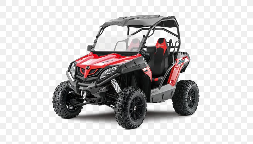 Car All-terrain Vehicle Side By Side Motorcycle Scooter, PNG, 550x468px, Car, All Terrain Vehicle, Allterrain Vehicle, Auto Part, Automotive Exterior Download Free