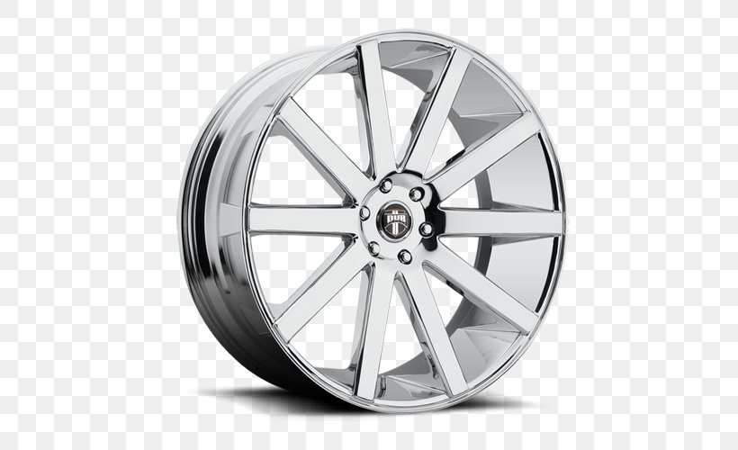 Car Wheel Sizing Custom Wheel Rim, PNG, 500x500px, Car, Alloy Wheel, Audiocityusa, Auto Part, Automotive Design Download Free