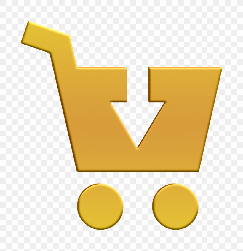 Cart Icon Add To Cart Icon Shopping Elements Icon, PNG, 1196x1234px, Cart Icon, Add To Cart Icon, Chemical Symbol, Chemistry, Commerce Icon Download Free
