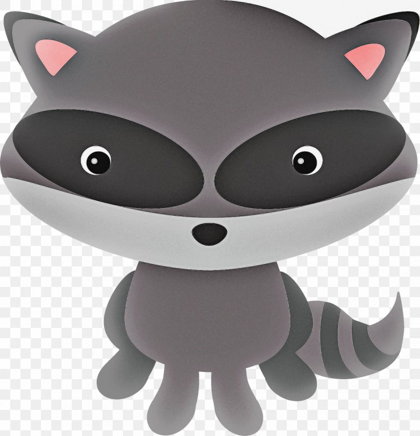 Cartoon Cat Animation Toy Snout, PNG, 1233x1280px, Cartoon, Animation, Cat, Small To Mediumsized Cats, Snout Download Free