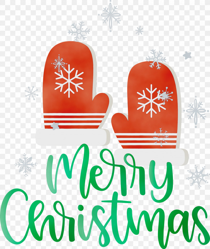 Christmas Ornament, PNG, 2532x3000px, Merry Christmas, Christmas Day, Christmas Ornament, Meter, Ornament Download Free