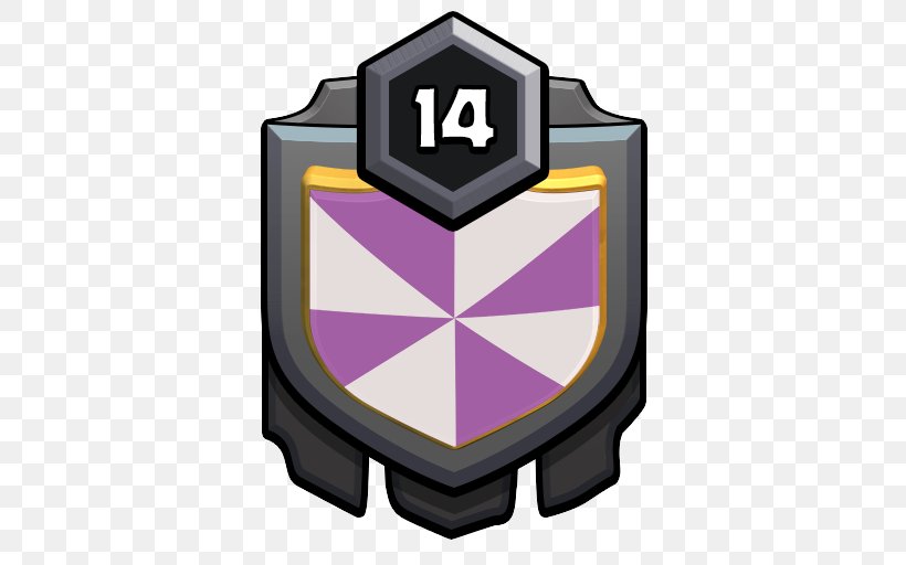 Clash Of Clans Video Gaming Clan Clan Badge Family, PNG, 512x512px, Clash Of Clans, Batangas Blades, Big Enough Is This Short Enough, Brand, Clan Download Free