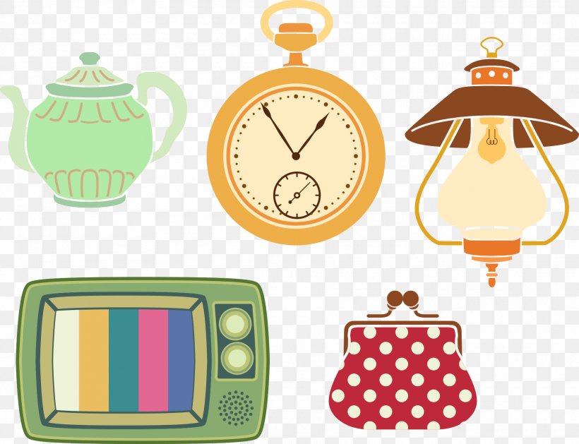 Clock Clip Art, PNG, 1880x1444px, Clock, Artwork, Brand, Drawing, Highdefinition Television Download Free