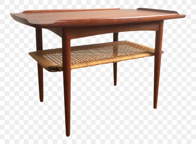 Coffee Tables Furniture Chair Meble Kuchenne, PNG, 973x713px, Table, Caning, Chair, Coffee Table, Coffee Tables Download Free