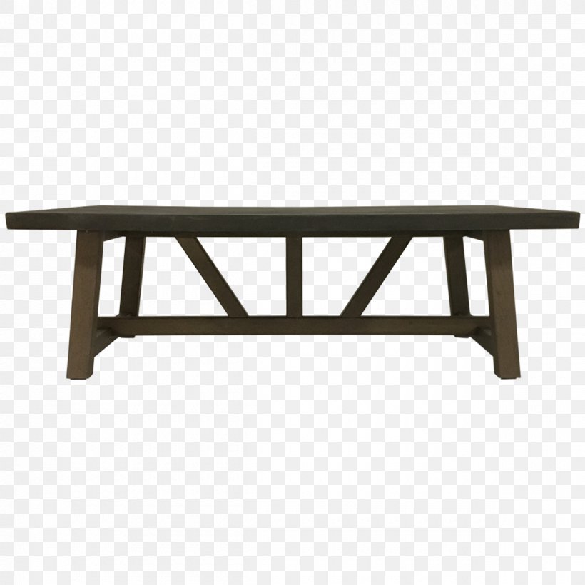 Coffee Tables Line Angle, PNG, 1200x1200px, Table, Bench, Coffee Table, Coffee Tables, Furniture Download Free