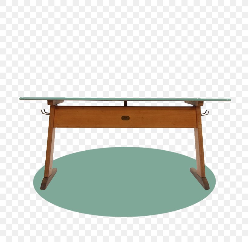Coffee Tables Product Design Line Angle, PNG, 800x800px, Coffee Tables, Coffee Table, Desk, Furniture, Rectangle Download Free