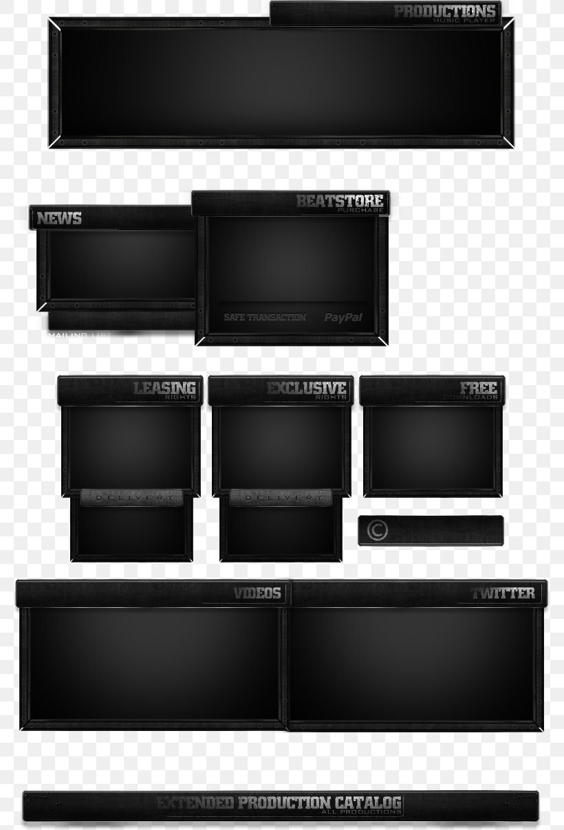 Display Device Multimedia, PNG, 781x1207px, Display Device, Computer Monitors, Electronics, Multimedia, Rectangle Download Free