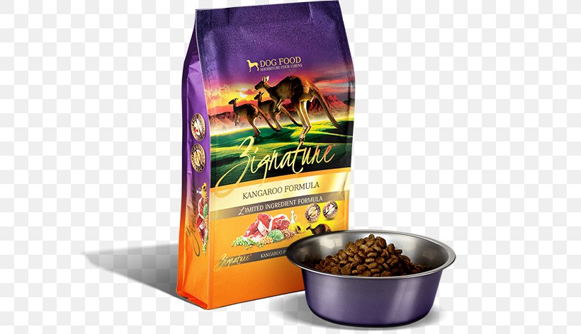Dog Food Kangaroo Dog Pet Food, PNG, 600x472px, Dog Food, Cereal, Dog, Food, Food Drying Download Free
