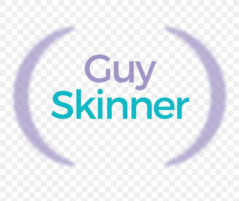 Dr Guy Skinner, PNG, 1964x1654px, Skin Rash, Area, Blue, Brand, Common Cold Download Free