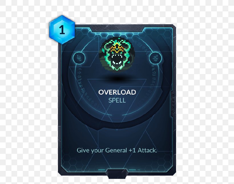 Duelyst Wiki Counterplay Games Collectible Card Game, PNG, 500x646px, Duelyst, Brand, Collectible Card Game, Counterplay Games, Electronics Download Free